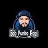bobs_funko_pops